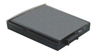 Micro battery Battery 10.8v 6600mAh (MBI1105) Micro battery Battery 10.8v 6600mAh (MBI1105)